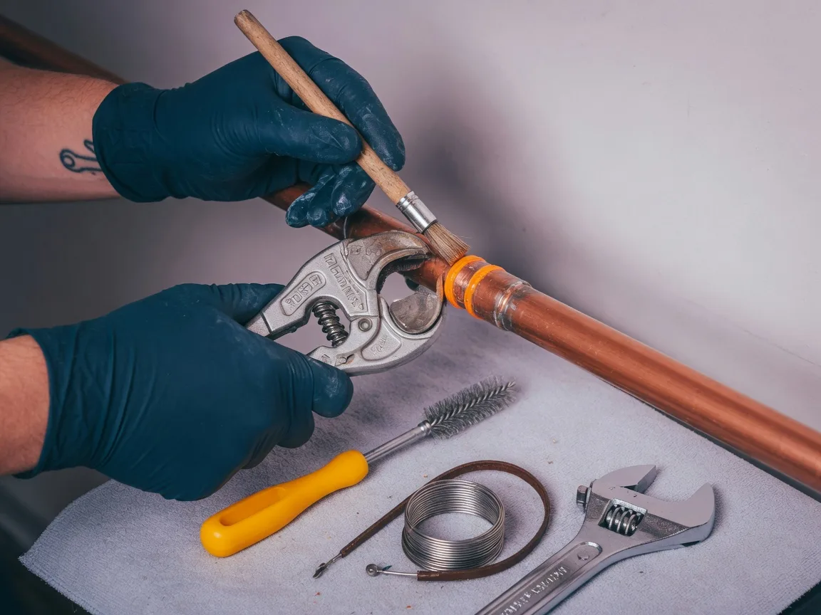 Why choose Sump Pump Repair in Pomona, KS